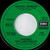 Michael Johnson (5) - This Night Won't Last Forever - EMI America - 8019 - 7", Single 1073986212