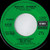 Michael Johnson (5) - This Night Won't Last Forever - EMI America - 8019 - 7", Single 1073986212