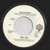 Rod Stewart - Baby Jane - Warner Bros. Records - 7-29608 - 7", Win 1074069530