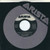 Alan Jackson (2) - Chasin' That Neon Rainbow - Arista - AS-2095 - 7" 1074090484