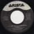 Alan Jackson (2) - I'd Love You All Over Again (7", Single)