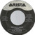 Alan Jackson (2) - Wanted (7", Single)