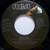 Daryl Hall & John Oates - Rich Girl - RCA - PB-10860 - 7", Single, Ind 1074091360