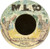 Z.Z. Hill - Cheating In The Next Room (7", Styrene)