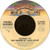 Donna Summer - Hot Stuff - Casablanca - NB 978 - 7", Single, 56 1074092312