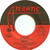 Firefall - Strange Way / Anymore - Atlantic - 3518 - 7", SP  1074111592