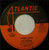 Phil Collins - I Missed Again - Atlantic - 3790 - 7", Single 1074116025