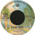 George Baker Selection - Paloma Blanca  (7", Single, Ter)