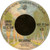 George Baker Selection - Paloma Blanca  - Warner Bros. Records - WBS 8115 - 7", Single, Ter 1074123214