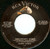 Mario Lanza - Arrivederci Roma / Younger Than Springtime (7")