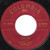 Frankie Laine - Moonlight Gambler / Lotus Land - Columbia - 4-40780 - 7", Styrene 1074141858