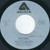 Bay City Rollers - Money Honey / Maryanne (7", Single, Styrene, PRC)
