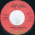 Merle Haggard And The Strangers (5) - Things Aren't Funny Anymore - Capitol Records - 3830 - 7", Single, Los 1074482822