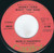 Merle Haggard And The Strangers (5) - Things Aren't Funny Anymore - Capitol Records - 3830 - 7", Single, Los 1074482822
