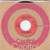 Merle Haggard And The Strangers (5) - Things Aren't Funny Anymore - Capitol Records - 3830 - 7", Single, Los 1074482822