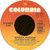 Sophie B. Hawkins - California Here I Come - Columbia - 38-74349 - 7" 1074482997 Sophie B. Hawkins - California Here I Come - Columbia - 38-74349 - 7" 1074482997