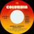 Sophie B. Hawkins - California Here I Come - Columbia - 38-74349 - 7" 1074482997 Sophie B. Hawkins - California Here I Come - Columbia - 38-74349 - 7" 1074482997
