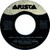 The Jeff Healey Band - How Long Can A Man Be Strong - Arista - AS-2116 - 7", Single 1074484014