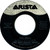 The Jeff Healey Band - How Long Can A Man Be Strong - Arista - AS-2116 - 7", Single 1074484014