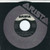 The Jeff Healey Band - How Long Can A Man Be Strong - Arista - AS-2116 - 7", Single 1074484014