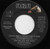 Baillie & The Boys - (I Wish I Had A) Heart Of Stone (7", Single)