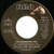 Baillie & The Boys - She Deserves You - RCA - 8796-7-R - 7", Single 1074557472