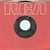 Baillie & The Boys - She Deserves You - RCA - 8796-7-R - 7", Single 1074557472