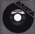 Alan Jackson (2) - I'd Love You All Over Again - Arista - AS-2166 - 7", Single 1074588464