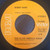 Bobby Bare - God Bless America Again (7", Single)