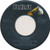 Perez Prado And His Orchestra - Patricia / Mambo No. 8 (7", Single, RE)
