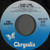 The Babys - Every Time I Think Of You (7", Single, Styrene)