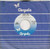 The Babys - Every Time I Think Of You (7", Single, Styrene)
