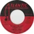 Roberta Flack - The First Time Ever I Saw Your Face / Trade Winds (7", Single, Styrene, LY )