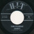 John F. Kennedy - A Memorial Album - Hit Records (4) - 99 - 7" 1075317971