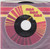 Daryl Hall & John Oates - Kiss On My List - RCA, RCA - PB 12142, PB-12142 - 7", Single, Styrene 1075429908