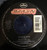 Kathy Mattea - Whole Lotta Holes / Quarter Moon - Mercury - 868 394-7 - 7", Single 1075482875