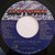 Dazz Band - Let It All Blow (7", Single)