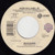 Hank Williams, Jr.* - Young Country (7", Single, All)