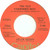 Helen Reddy - Leave Me Alone (Ruby Red Dress) / The Old Fashioned Way - Capitol Records - 3768 - 7", Single, Win 1075490120