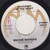 Richie Havens - Daughter Of The Night (7", Single)