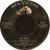 Perry Como - Hot Diggity (Dog Ziggity Boom) / Juke Box Baby (7", Single)