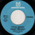 Bobby Sherman - Little Woman / One Too Many Mornings - Metromedia Records - MMS-121 - 7", Single, Styrene, Pit 1075577233