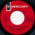 Spanky And Our Gang* - Making Every Minute Count / If You Could Only Be Me (7", Single, Styrene, Mer)