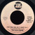 The S.O.S. Band - Take Your Time (Do It Right) (7", Styrene, San)