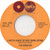The Miracles - I Gotta Dance To Keep From Crying / Such Is Love, Such Is Life - Tamla - TAMLA 54089 - 7", Single 1075600957