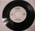 Ricky And The Pearls - Love Potion #9 / No Chance (7")