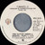 Funkadelic - One Nation Under A Groove (7", Single)