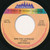 Lighthouse (2) - One Fine Morning (7", Single)