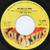 Tee-Set - Ma Belle Amie - Colossus - C. 107X - 7", Single 1075636970