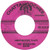 The Murmaids / The Murmaids Band - Popsicles And Icicles / Huntington Flats - Chattahoochee Records - CH-628 - 7", Single 1075639268